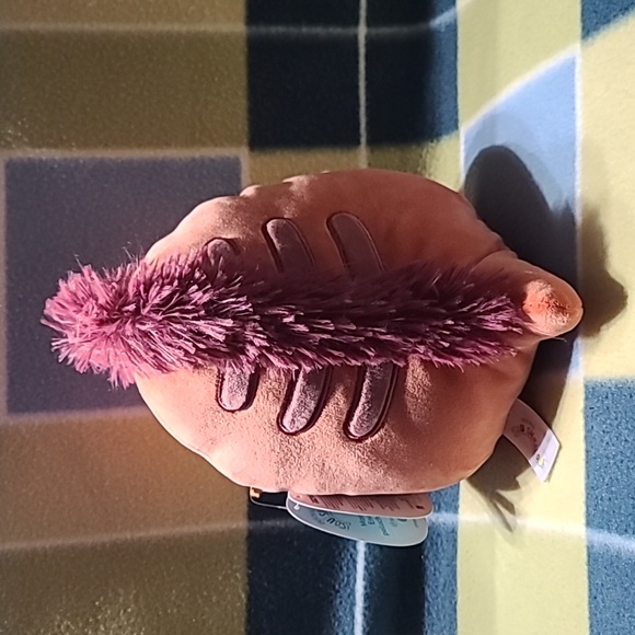 NWT 8 in Squishmallows - Picture 3 of 5